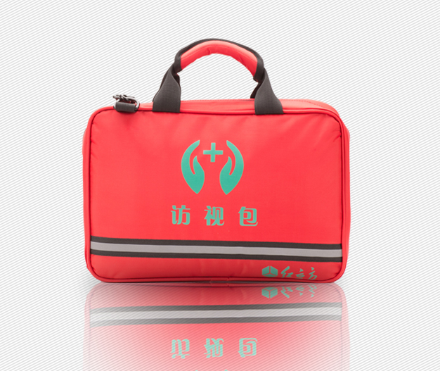 急救箱,急救包,應(yīng)急救援包,民防應(yīng)急包,汽車急救包